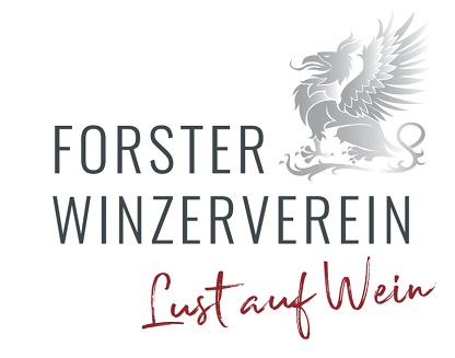 Forster Winzerverein e.G.  - Weinstraße 57 - DE 67147 Forst
