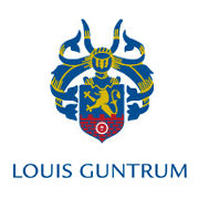 Louis Guntrum Weinkellerei  - Rheinallee 62 - DE 55283 Nierstein / Rhein