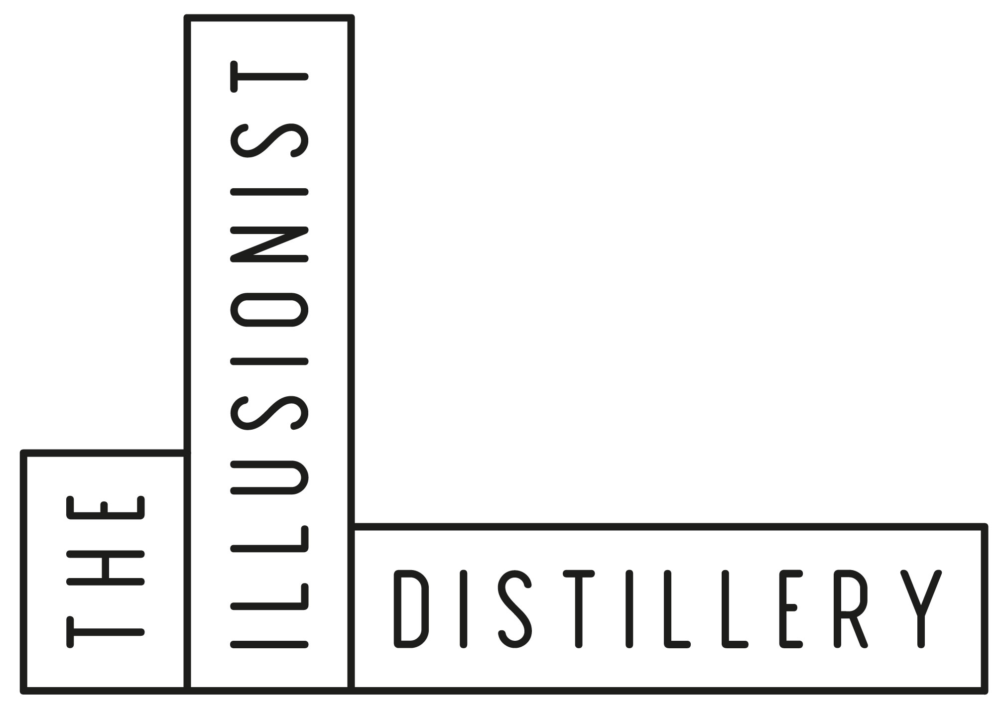 The Illusionist Distillery Muggenthaler und Steglich GbR - Otto-Hahn-Str. 26 - DE 85521 Hohenbrunn