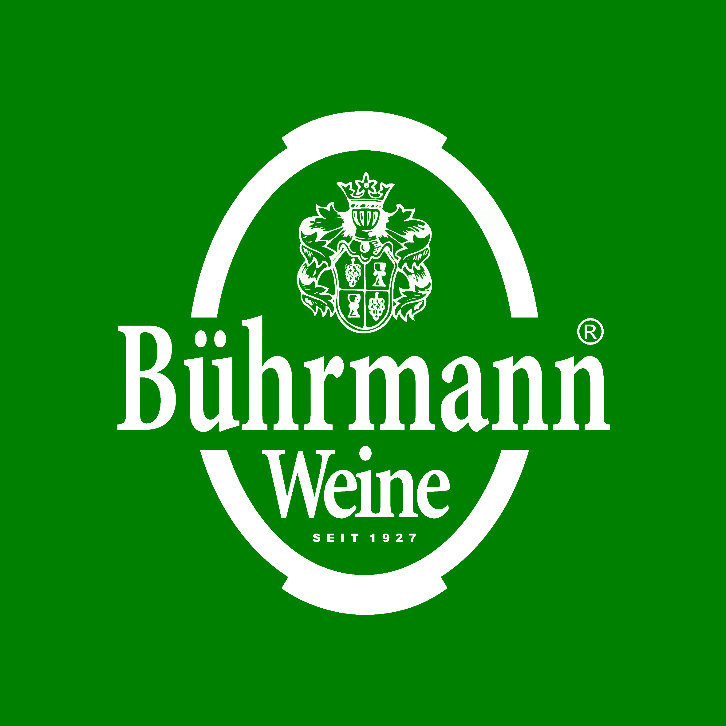 Bührmann Weine GmbH  - Franz-Haniel-Strasse 79 - DE 47443 Moers - Hochstrass