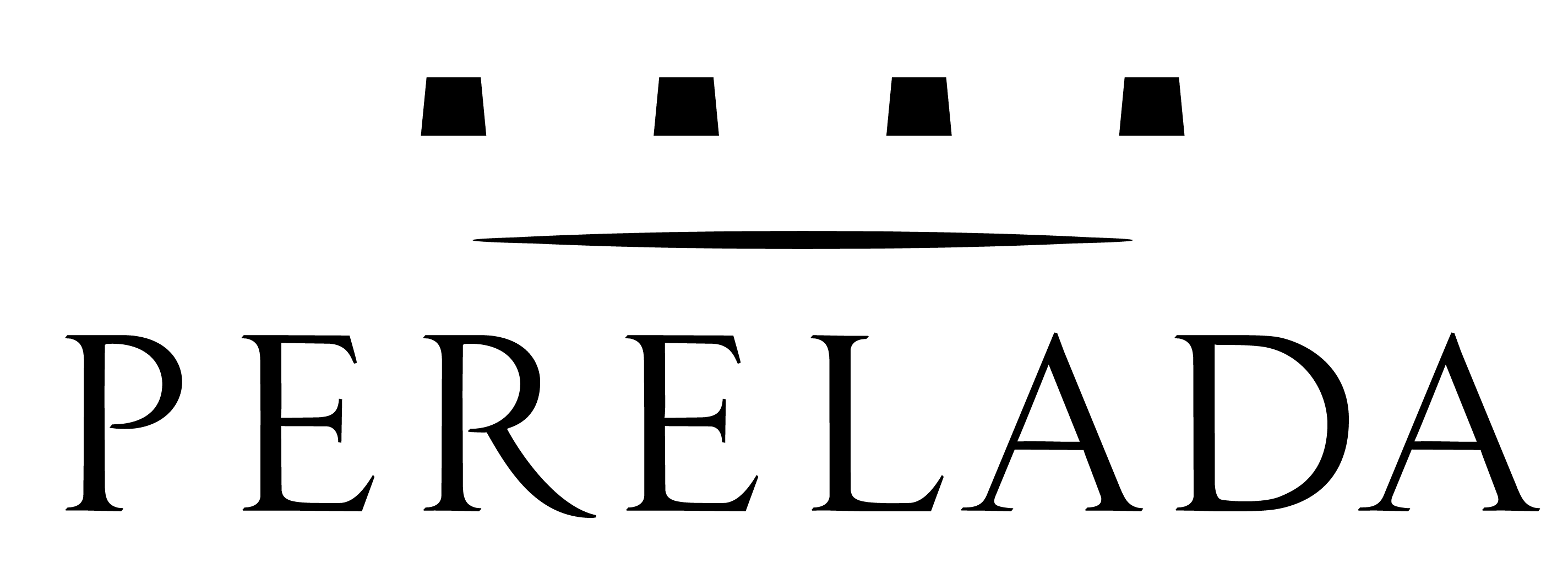 Castillo Perelada  - C/ Valencia, 1-5 - Oficina 077 - ES 08015 Barcelona Castillo Perelada  - C/ Valencia, 1-5 - Oficina 077 - ES 08015 Barcelona