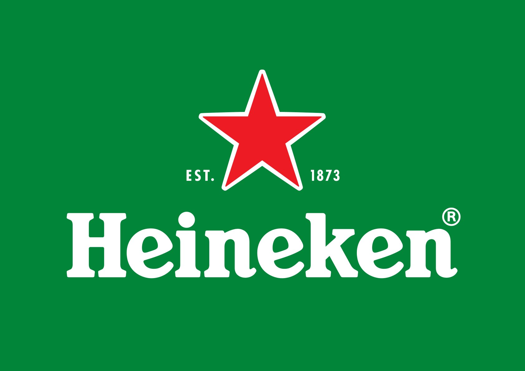 Heineken Deutschland GmbH  - Alt Moabit 101 b - DE 10559 Berlin