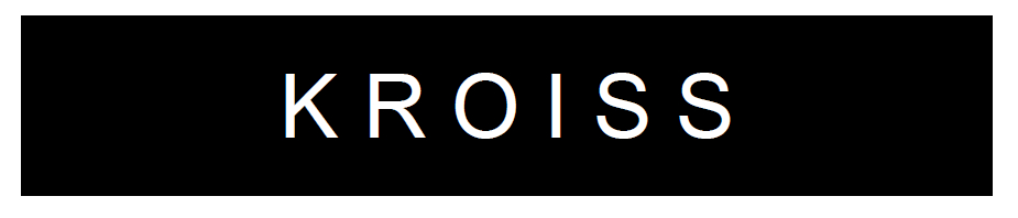 Weingut Kroiss  - Quergasse 13 - AT 7142 Illmitz