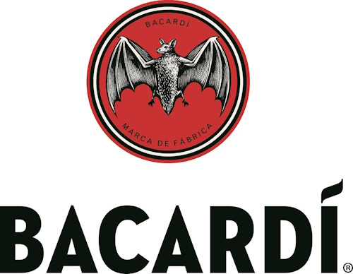 Bacardi GmbH  - Postfach 10 13 29 - DE 20008 Hamburg