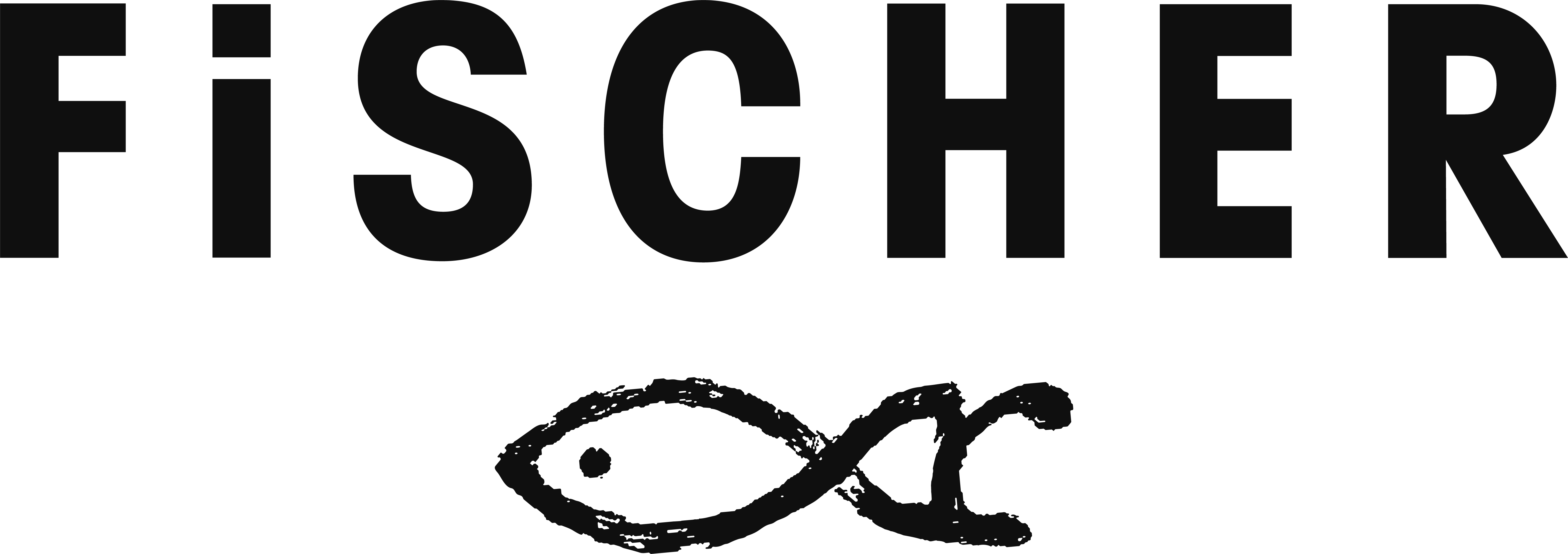 FiSCHER Weinhandels GmbH c/o Franziska Fischer-Urban - Schulhof 6 - AT 1010 Wien