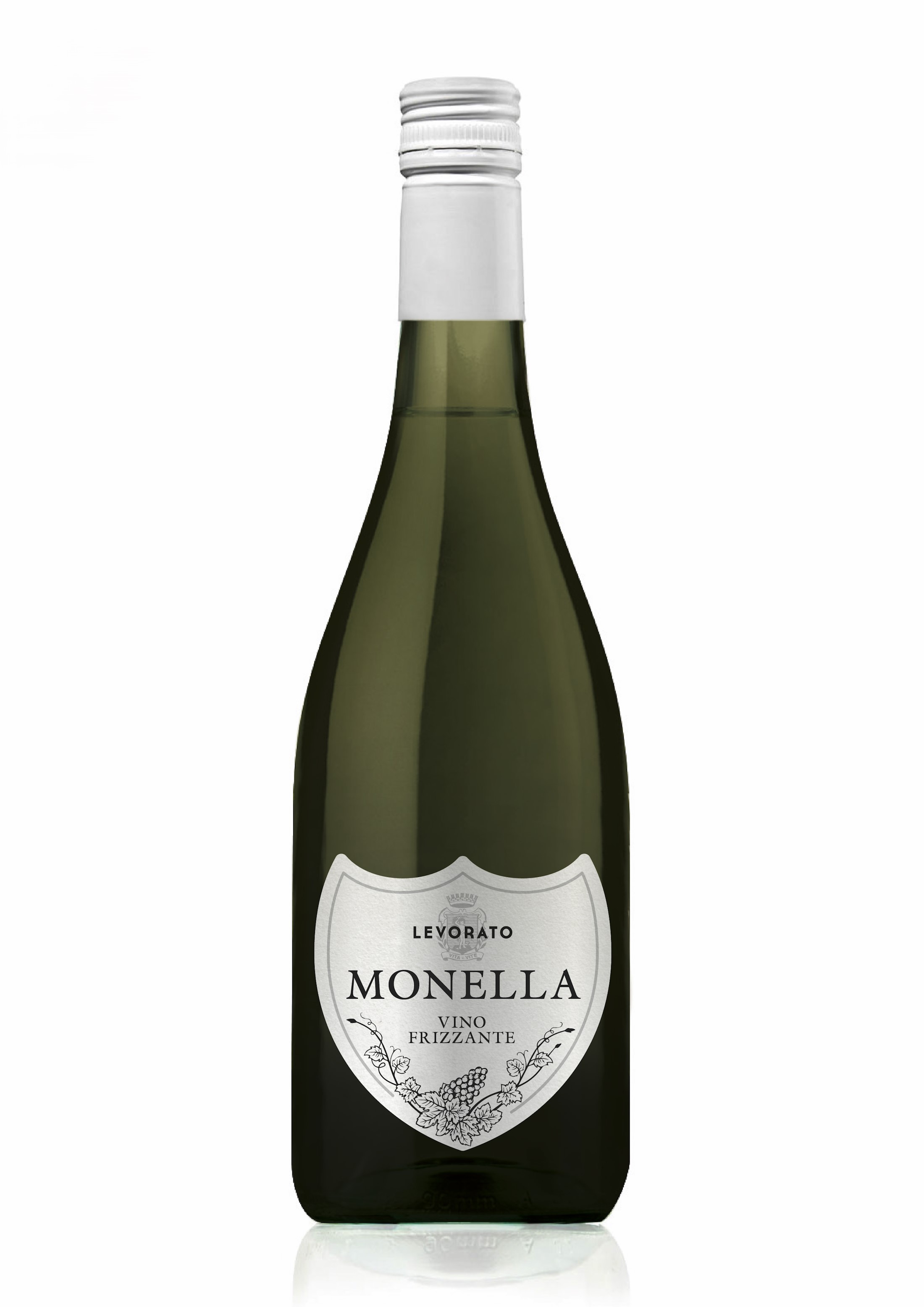 Monella Vino Frizzante Monella Vino Frizzante