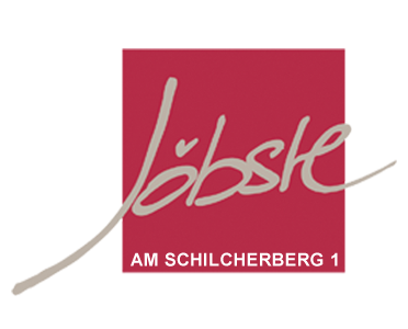 Jöbstl Johannes & Luise Edelbrände & Wein - Am Schilcherberg 1 - AT 8551 Wernersdorf