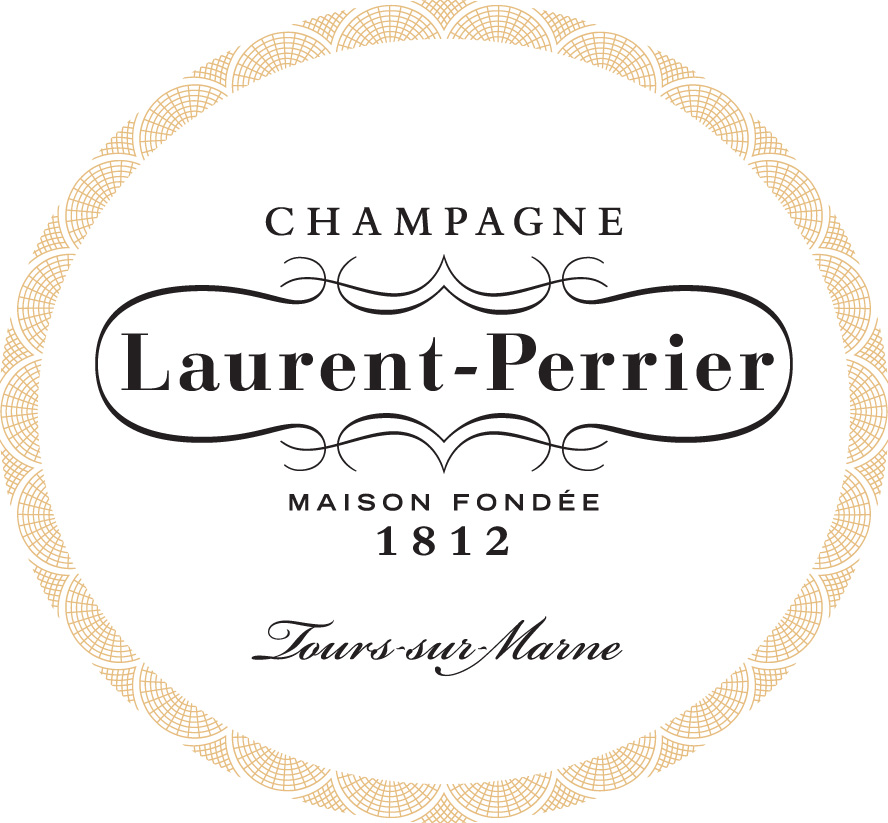 Laurent-Perrier Diffusion  - Adolfsallee 14 - DE 65185 Wiesbaden