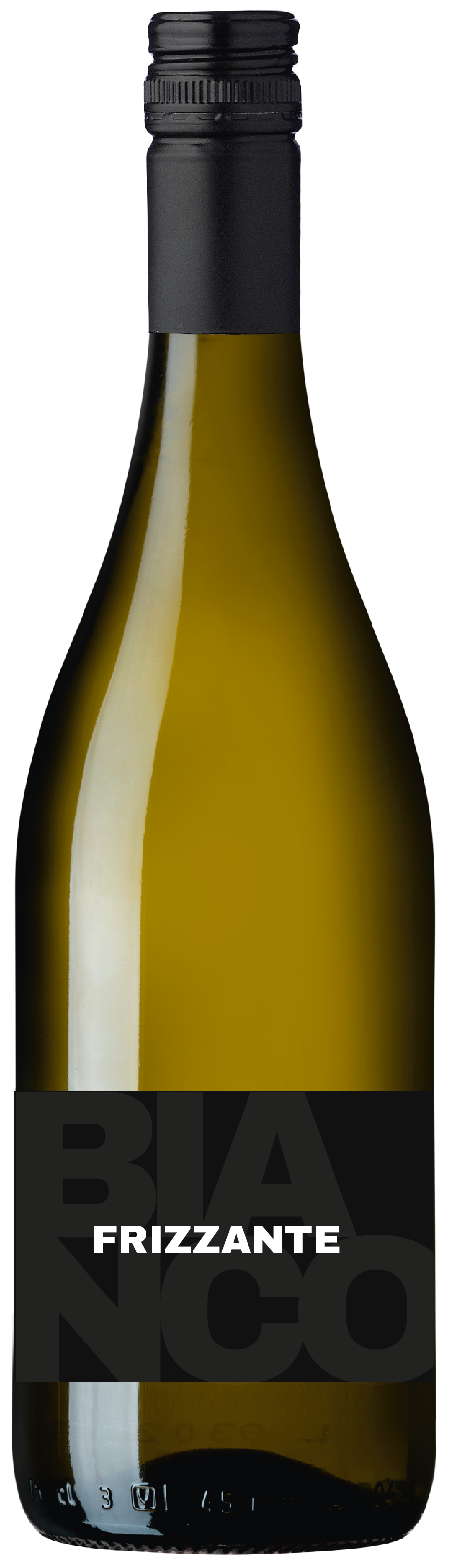 Ruggeri Vino Bianco Frizzante Brut Ruggeri Vino Bianco Frizzante Brut