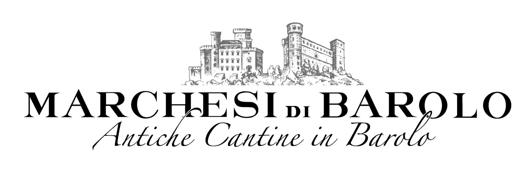 Cantine dei Marchesi di Barolo S.p.A. - Via Alba 12 - IT 12060 Barolo