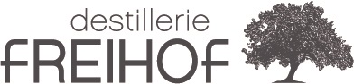 Freihof Destill. Deutschland  - Linzgaustraße 28 - DE 88693 Deggenhausertal Freihof Destill. Deutschland  - Linzgaustraße 28 - DE 88693 Deggenhausertal