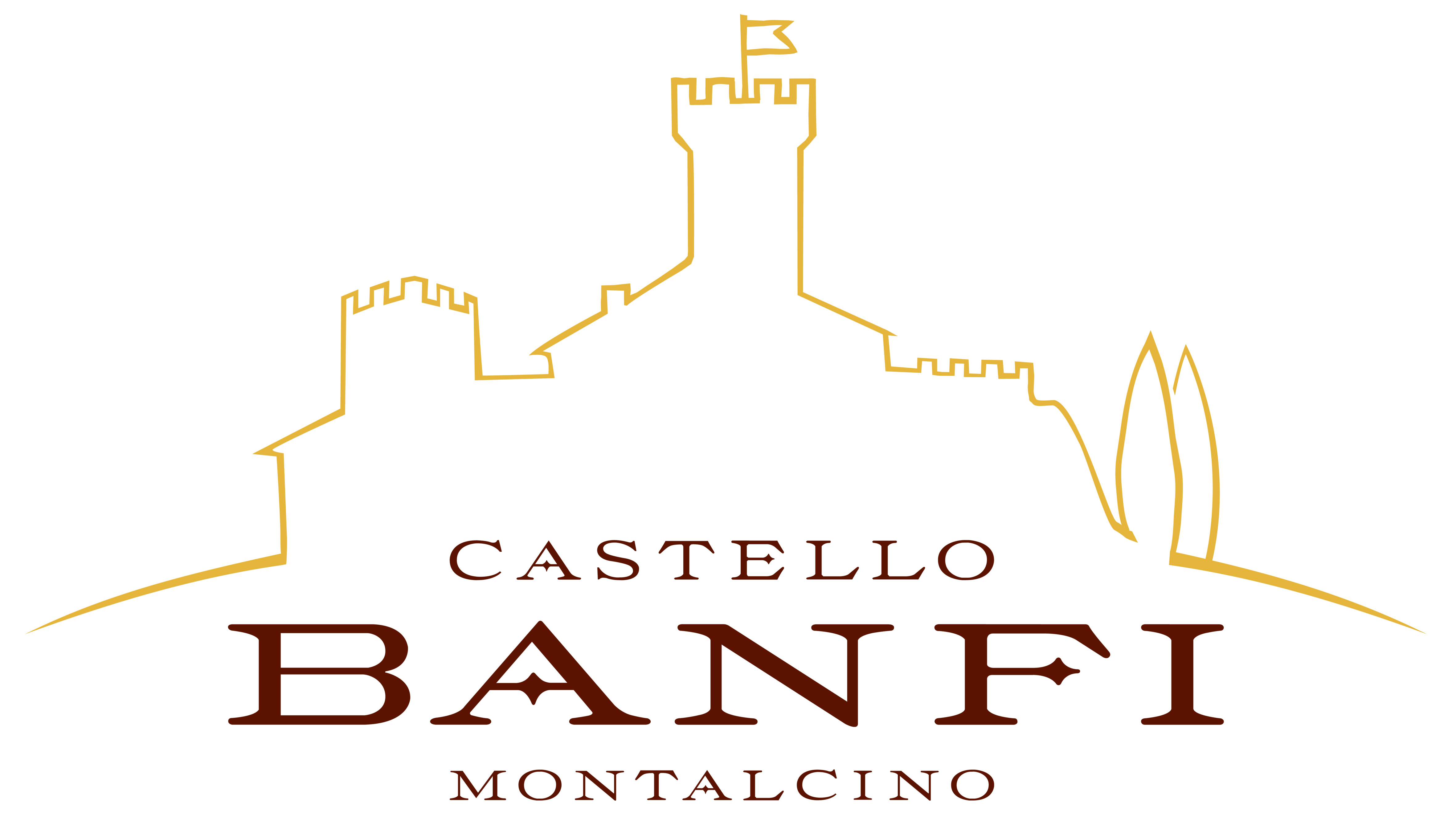 Banfi S.r.l.  - Castello di Poggio alle Mura - IT 53024 Montalcino (SI)