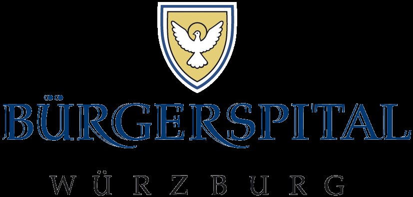 Bürgerspital z. Heiligen Geist  - Theaterstrasse 19 - DE 97070 Würzburg
