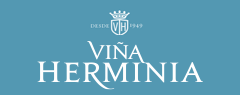 Vina Herminia Bodegas - La Vendimia 1 - ES 26559 Aldeanueva de Ebro (Rioja)