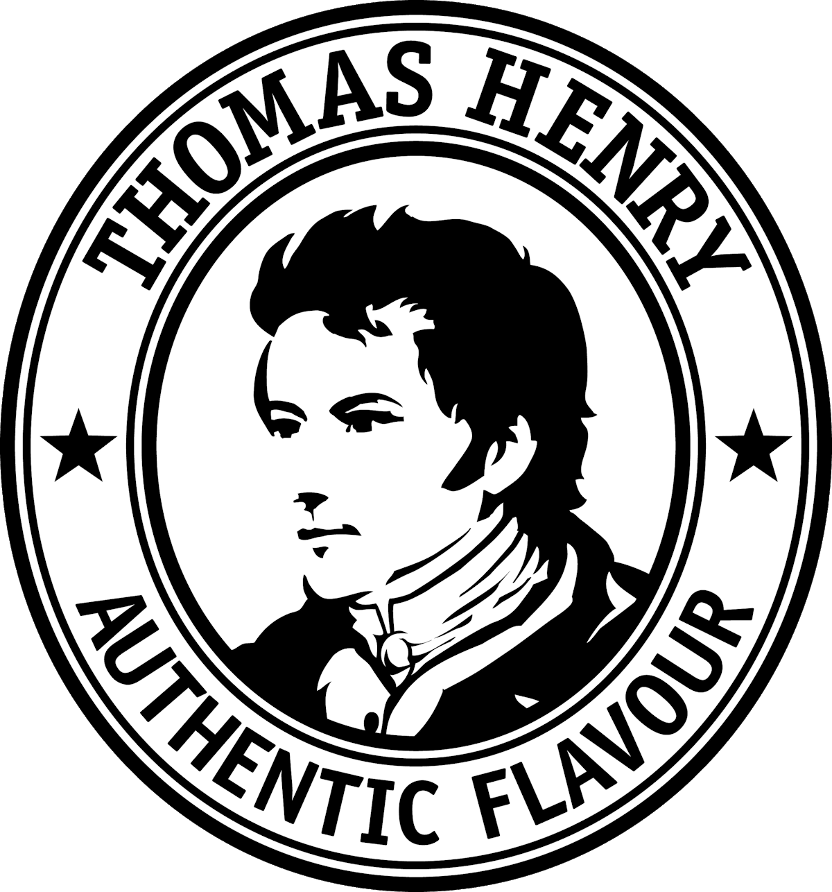Thomas Henry GmbH  - Bessemerstraße 22 - DE 12103 Berlin