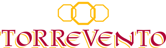 Cantine Torrevento S.r.l.  - S.S. 170 Km 28 - IT 70033 Corato (BA)