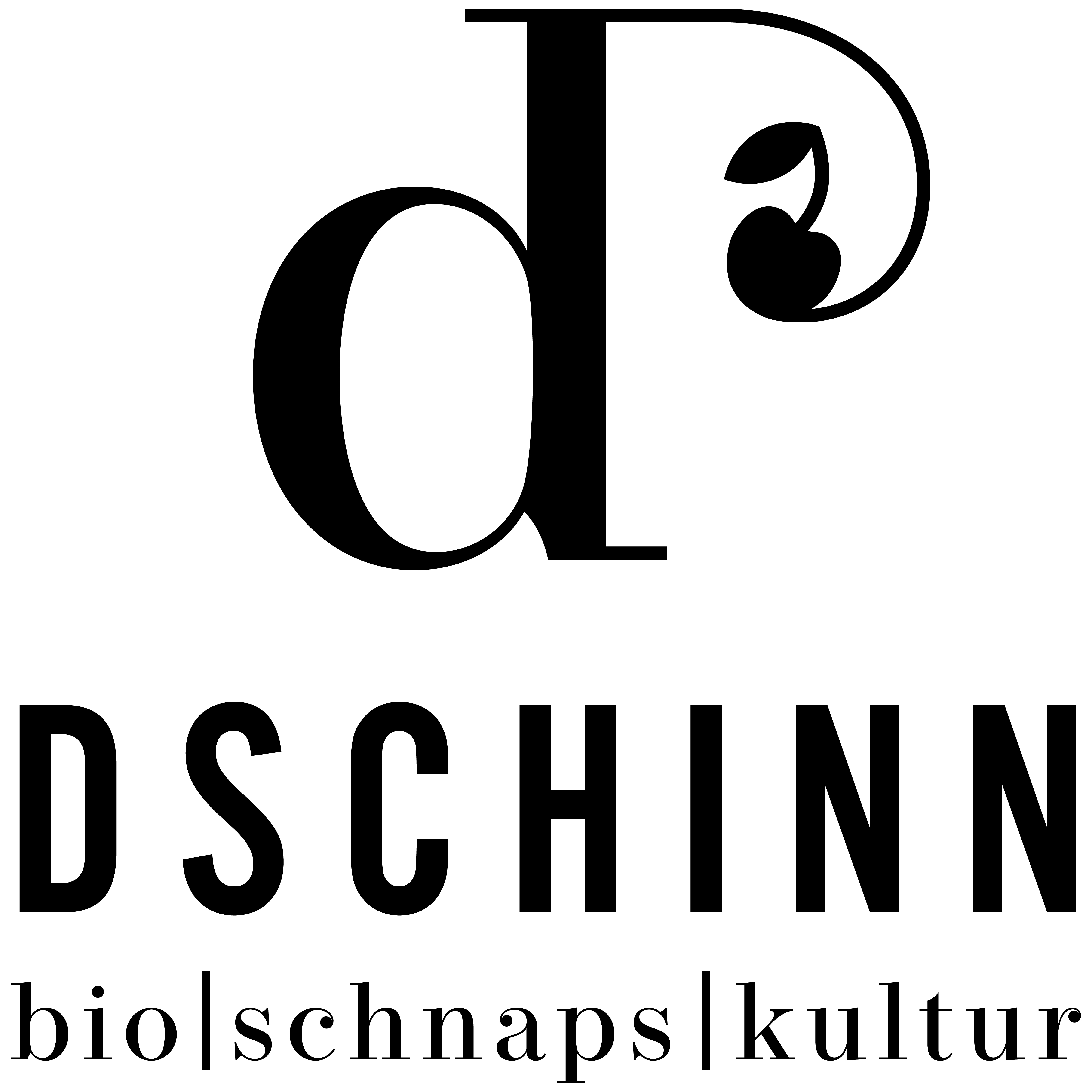 Dschinn GmbH & Co. KG  - Steinäcker 12 - DE 78359 Orsingen