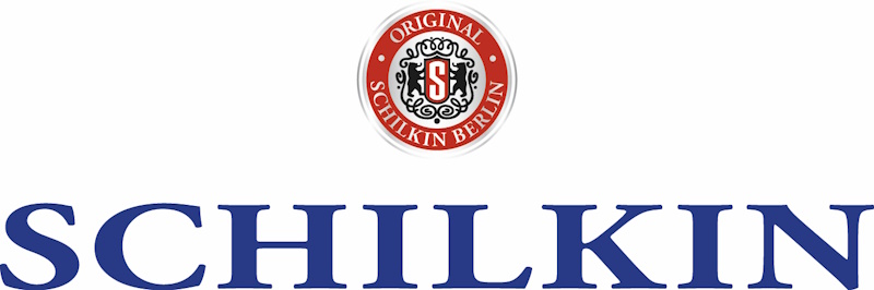 Schilkin GmbH & Co. KG Spirituosenherstellung - Alt Kaulsdorf 1/11 Gutshof - DE 12621 Berlin