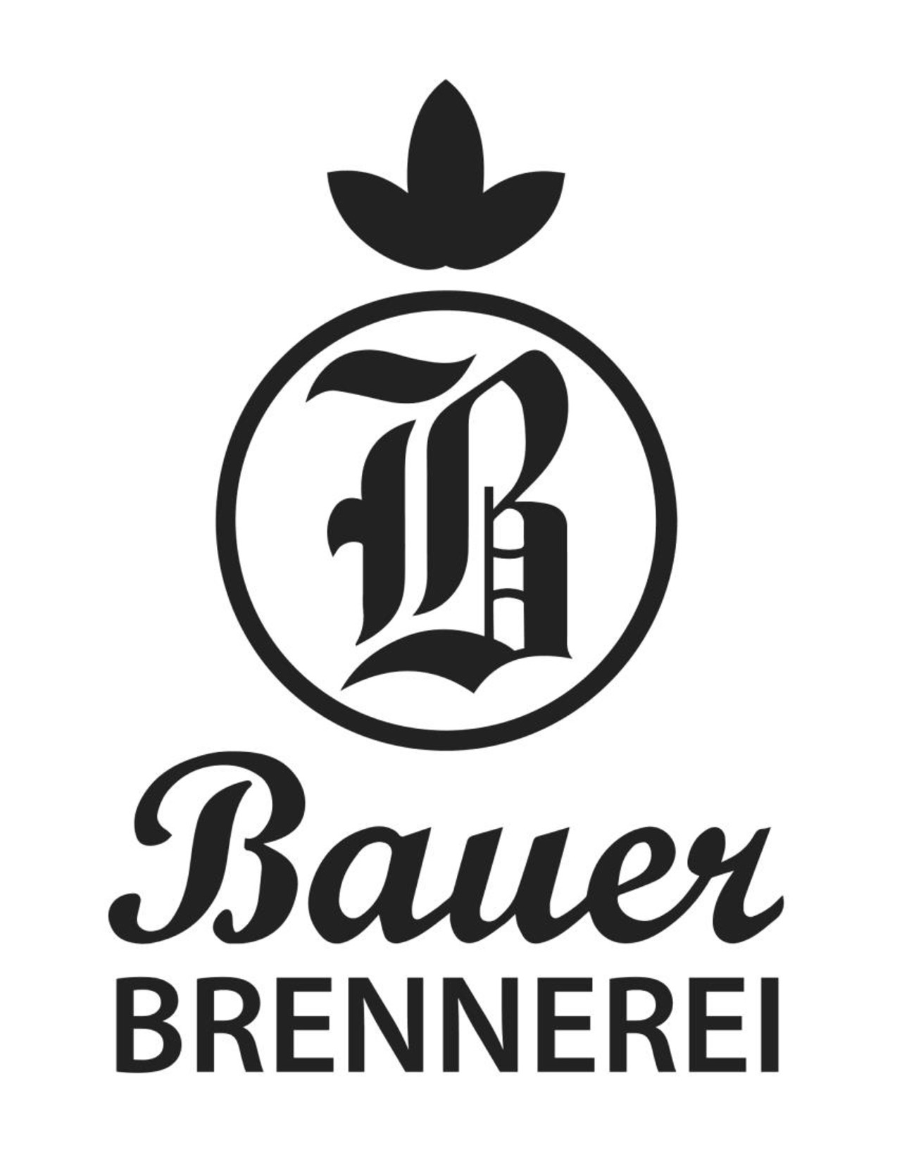 Bauer GmbH & Co Betr. KG  - Beuchen 70-72 - DE 63916 Amorbach