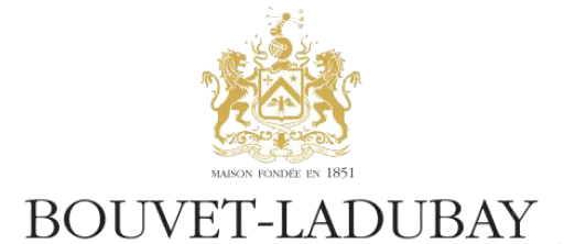 Bouvet - Ladubay  - B.P. 65 - FR 49426 Saumur Cedex