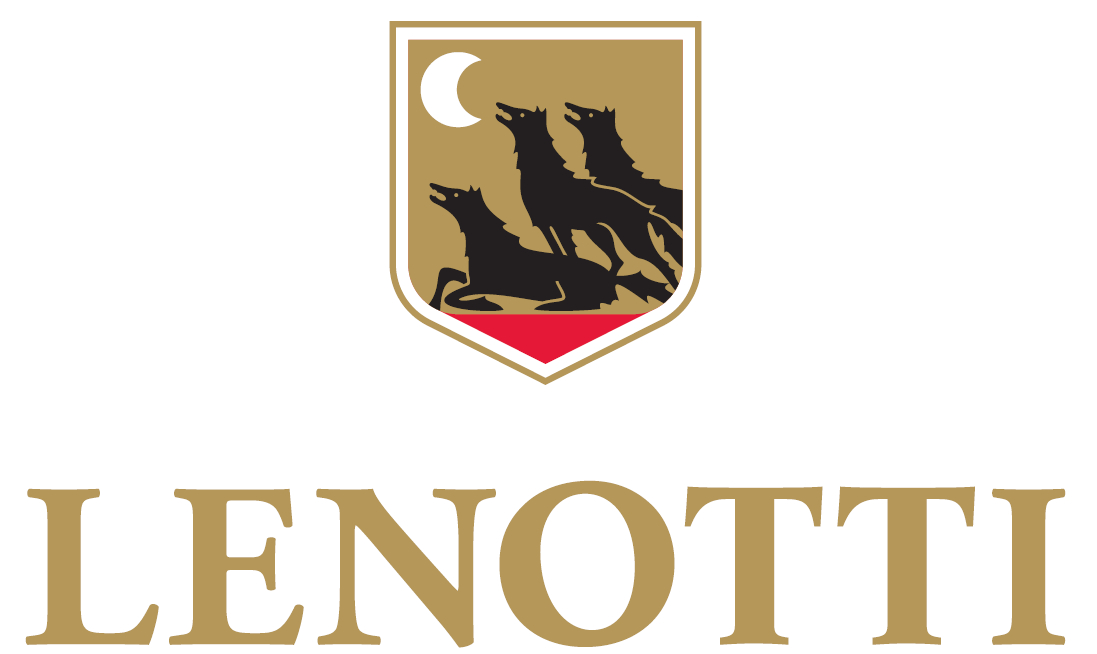 Lenotti S.R.L.  - Via Santa Cristina 1 - IT 37011 Bardolino