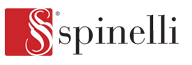 Spinelli SRL  - Via Piana La Fara, 90 - IT 66041 Atessa (CH)