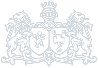 Vinco Import GmbH - Jakobstrasse 8 - DE 54290 Trier