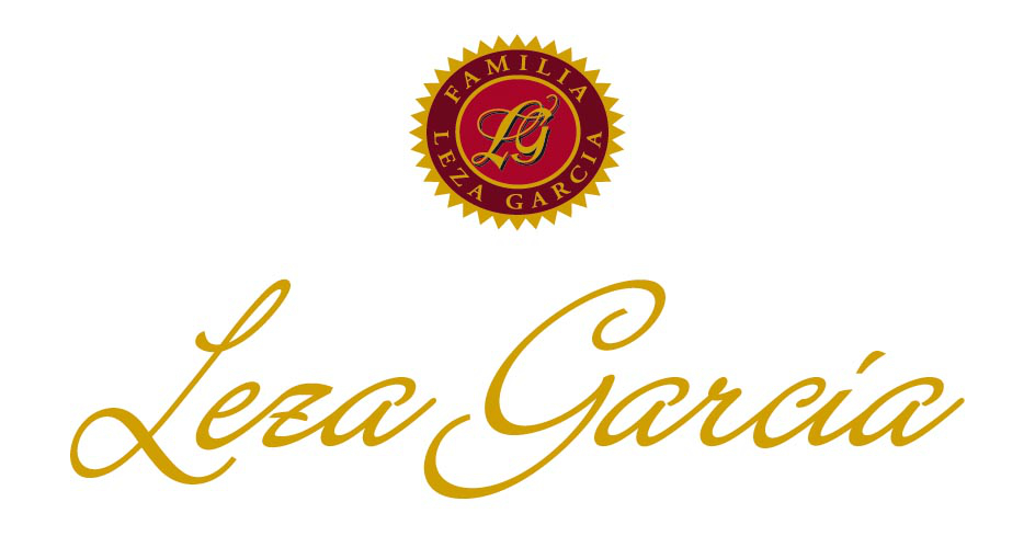 Leza Garcia  - San Ignacio 26 - ES 26313 Urunuela / La Rioja