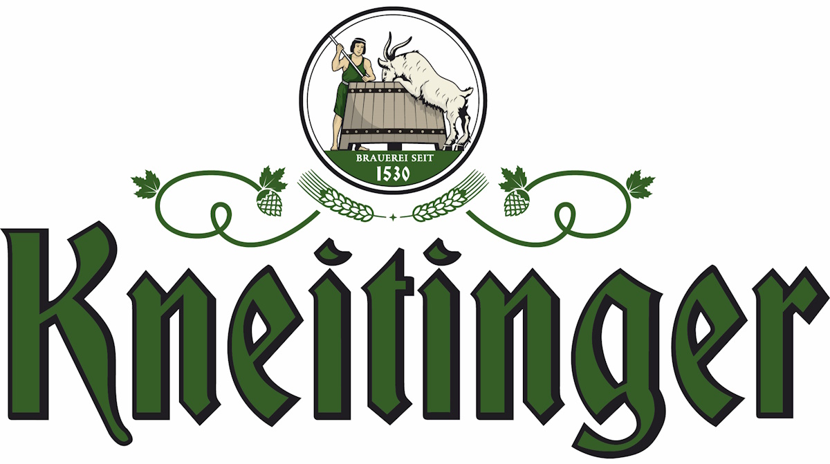 Kneitinger Brauerei GmbH & Co. KG - Kreuzgasse 7 - DE 93047 Regensburg Kneitinger Brauerei GmbH & Co. KG - Kreuzgasse 7 - DE 93047 Regensburg