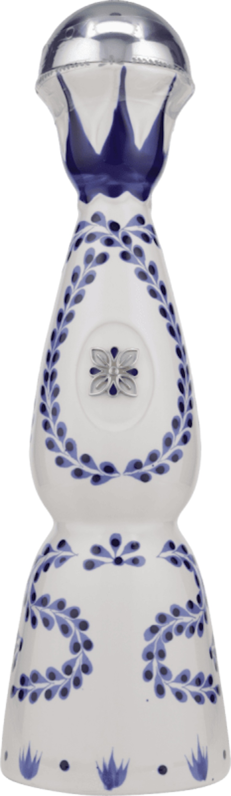 Clase Azul Reposado Tequila 40% Vol.