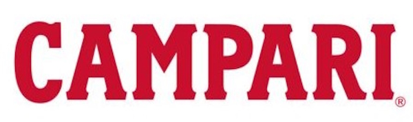 Campari Deutschland GmbH  - Adelgundenstraße 7 - DE 80538 München Campari Deutschland GmbH  - Adelgundenstraße 7 - DE 80538 München