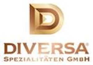 Diversa Spezialitäten GmbH  - Underbergstraße 3 - DE 47495 Rheinberg