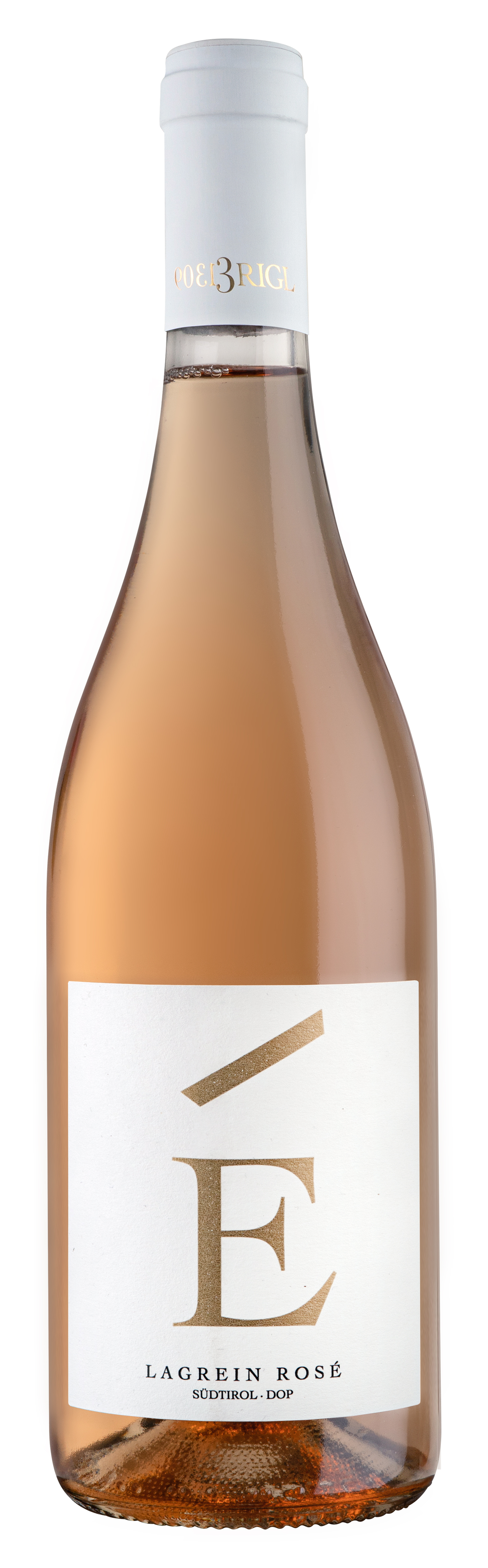 Brigl Lagrein Rose DOP Südtirol