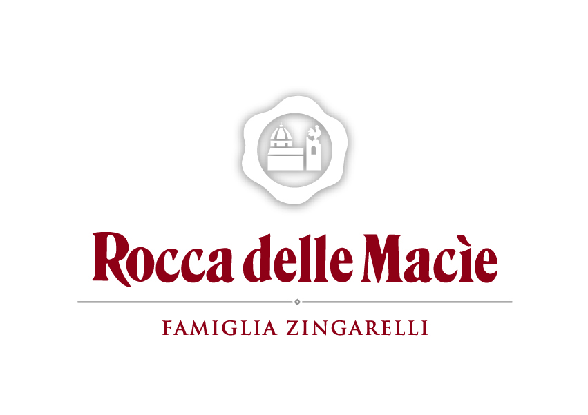 Rocca delle Macie S.p.A.  - Locale Le Macie - IT 53011 Castellina in Chianti