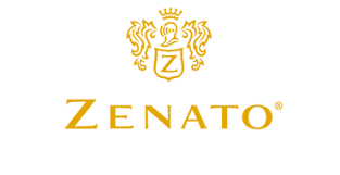 Azienda Vitivinicola Zenato srl - Via S. Benedetto, 8 - IT 37019 S. Benedetto di Lugana (VR)