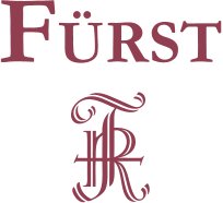 Weingut Rudolf Fürst  - Hohenlindenweg 46 - DE 63927 Bürgstadt am Main