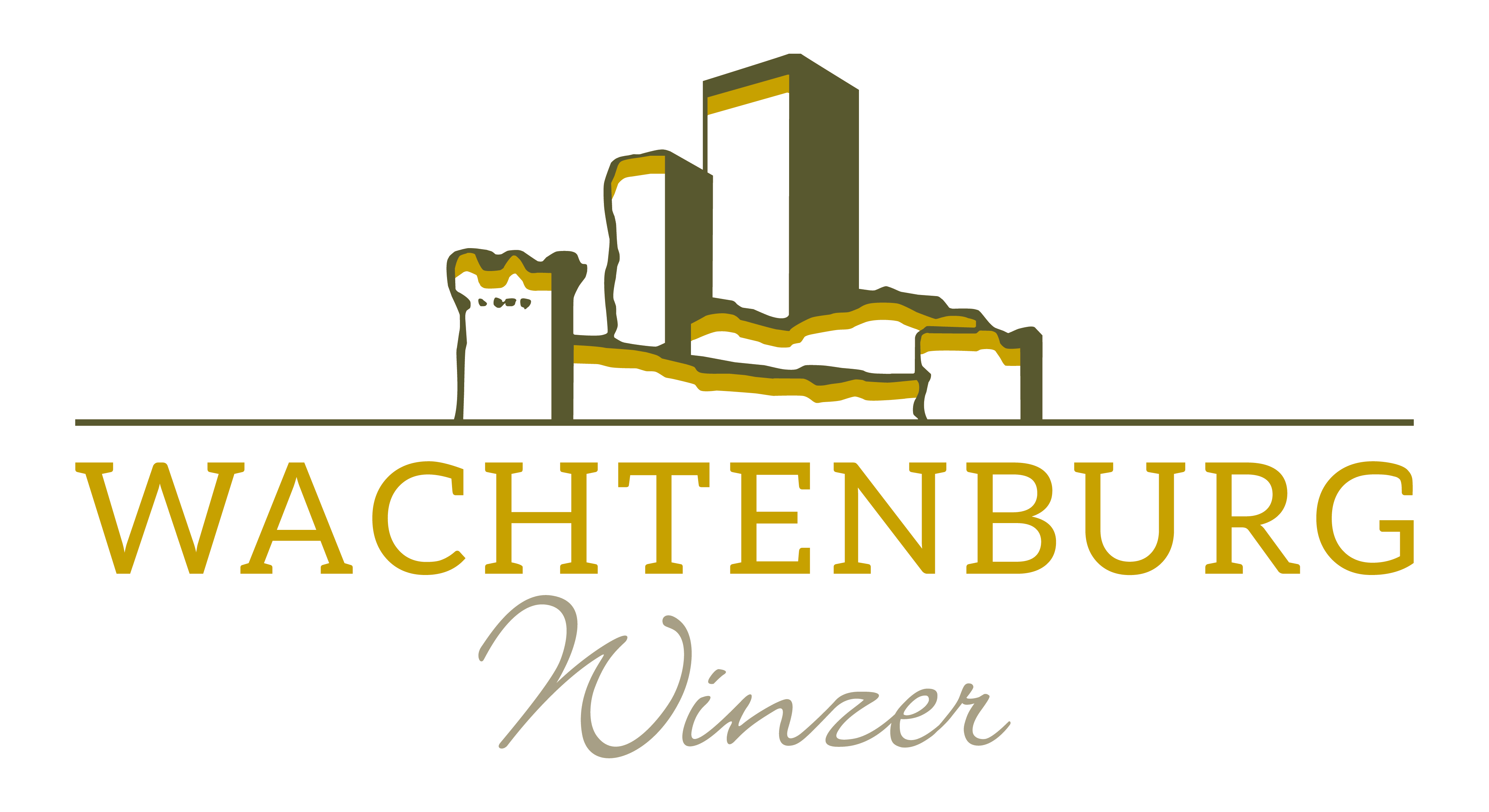 Wachtenburg Winzer eG  - Weinstrasse 2 - DE 67157 Wachenheim