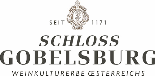 Schloss Gobelsburg Weingut - Schloßstrasse 16 - AT 3550 Langenlois