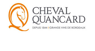 Cheval Quancard  - 4 rue du Carbouney - FR 33560 Carbon - Blanc