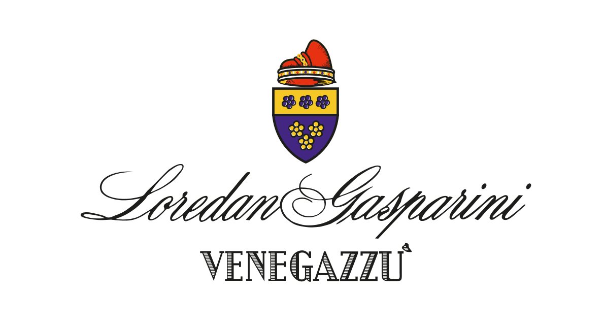 Venegazzù Vini S.r.l.  - Via cal Trevigiana n.7 - IT 31040  Volpago del Montello