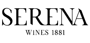 Serena Wines 1881 S.R.L. a socio unico - Via C.Bianchi, 1 - IT 31015 Conegliano (TV) Serena Wines 1881 S.R.L. a socio unico - Via C.Bianchi, 1 - IT 31015 Conegliano (TV)