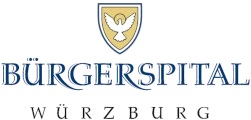 Bürgerspital z. Heiligen Geist  - Theaterstrasse 19 - DE 97070 Würzburg