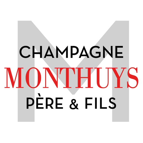 Champagne Baron-Fuenté  - B.P.23 - FR 02310 Charly-sur-Marne