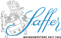 Saffer Wein GmbH  - Martin-Koller-Str. 11 - DE 81829 München