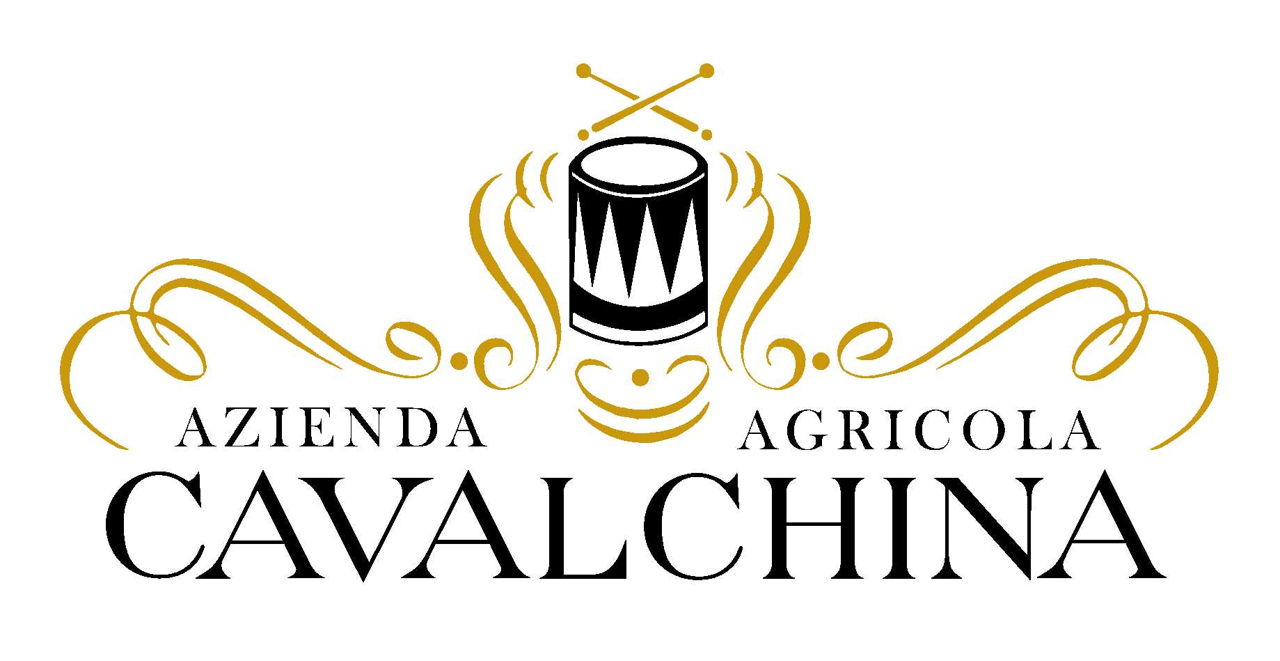 Azienda Agricola Cavalchina  - Via Sommacampagna 7 - IT 37066 Sommacampagna (VR)