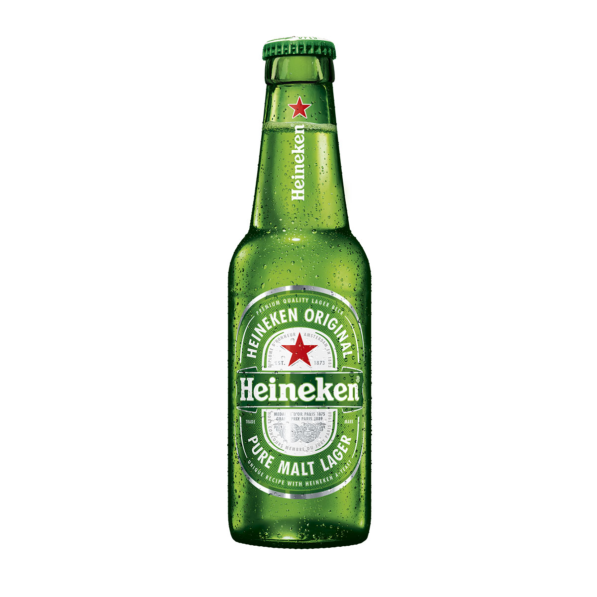 Heineken Bier Holland Heineken Bier Holland