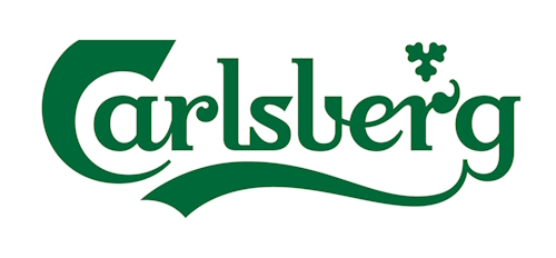 Carlsberg Deutschland Markengesellschaft mbH - Holstenstr. 224 - DE 22703 Hamburg