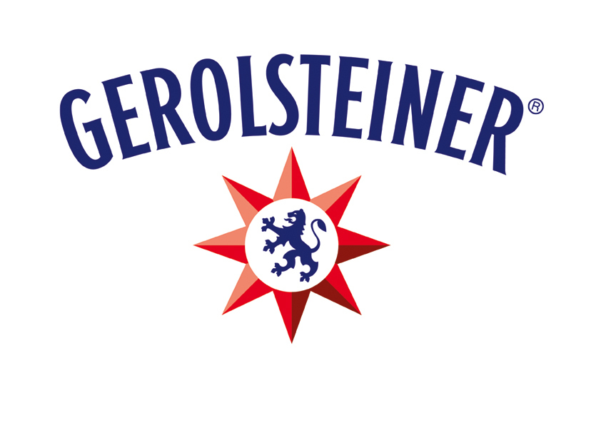 Gerolsteiner Brunnen GmbH & Co. KG - Vulkanring - DE 54568 Gerolstein