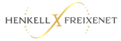 Henkell & Co.  - Postfach 30 40 - DE 65174 Wiesbaden Henkell & Co.  - Postfach 30 40 - DE 65174 Wiesbaden