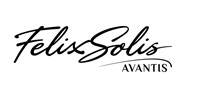 Felix Solis GmbH  - Altenkesseler Str. 17/B4 - DE 66115 Saarbrücken